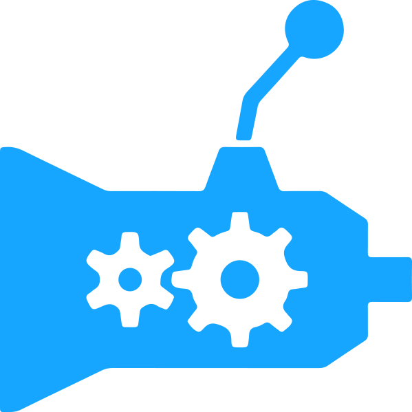 Car Transmission Repair